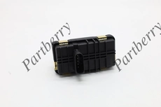 АКТУАТОР PB570604 PARTBERRY