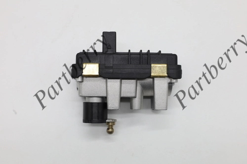 АКТУАТОР PB570604 PARTBERRY