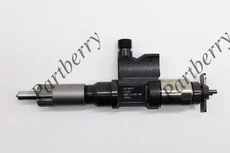 ФОРСУНКА PB192100 PARTBERRY