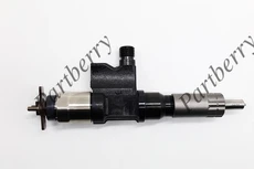 ФОРСУНКА PB192100 PARTBERRY