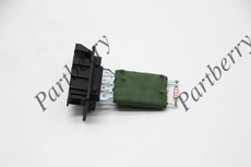 резистор печки PB541002 PARTBERRY