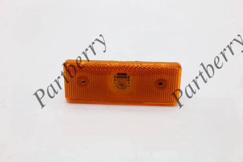 ФОНАРЬ PB110300 PARTBERRY