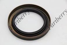 САЛЬНИК PB560401 PARTBERRY