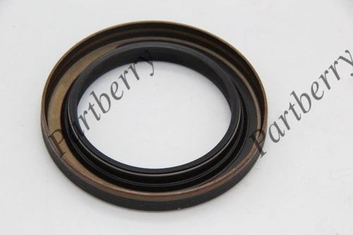 САЛЬНИК PB560401 PARTBERRY