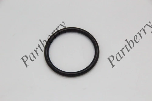 PB132856 УПЛОТНЕНИЕ PARTBERRY