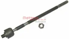 Рулевая тяга METZGER 51012118