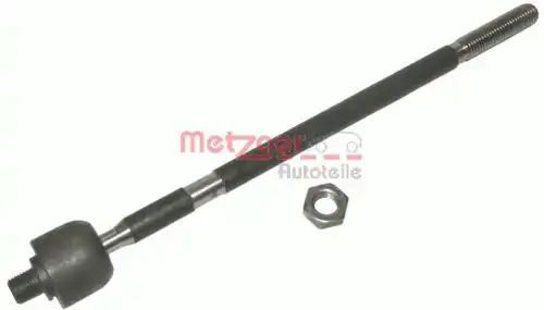 Рулевая тяга METZGER 51012118