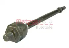 Рулевая тяга METZGER 51011908