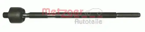 Рулевая тяга METZGER 51011908