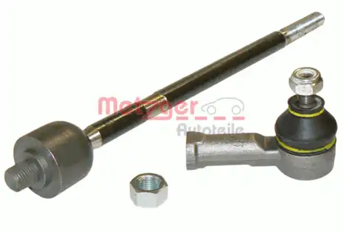 Рулевая тяга METZGER 56012108