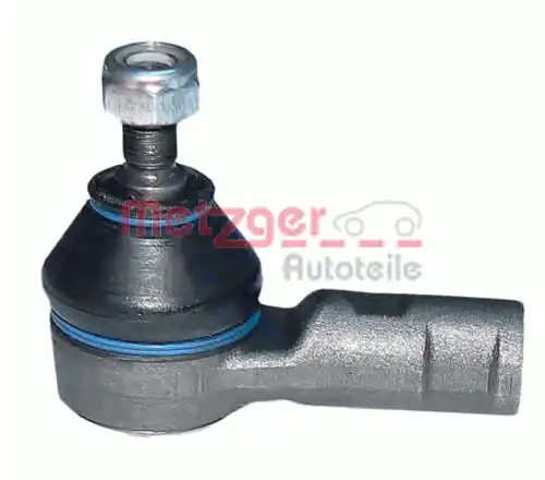 Рулевой наконечник METZGER 54018808