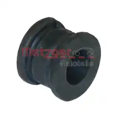 втулка стабилизатора перед.центр. MB 52042208 METZGER