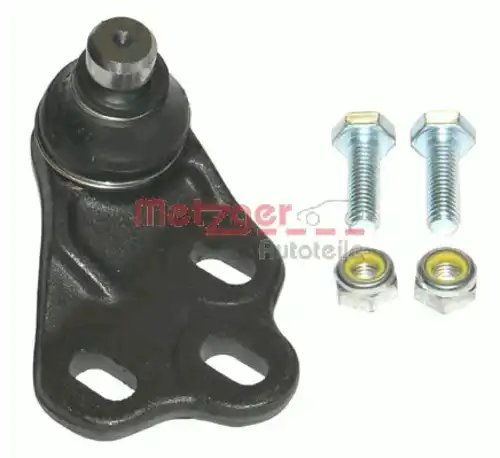 Шаровая опора METZGER 57006012