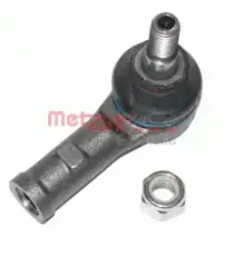 Рулевой наконечник METZGER 54001208