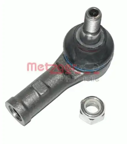 Рулевой наконечник METZGER 54001208