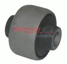 METZGER 52010808