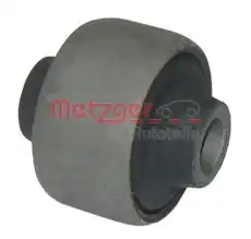 METZGER 52010808