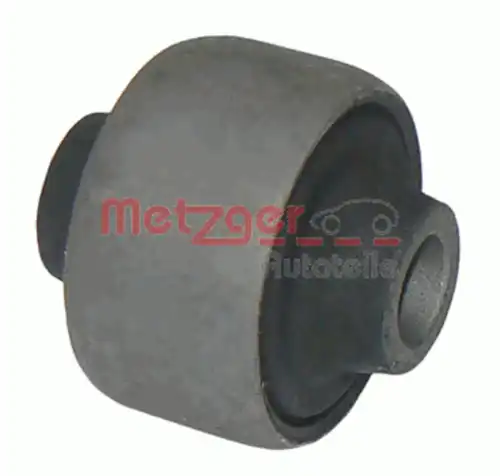 METZGER 52010808