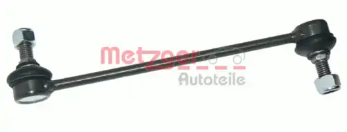 Тяга стабилизатора METZGER 53002718