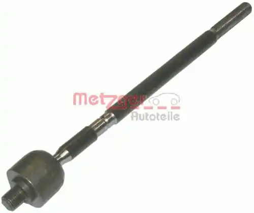 Рулевая тяга METZGER 51011508