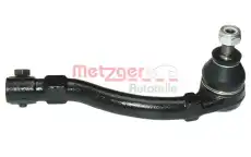 Рулевой наконечник METZGER 54035002