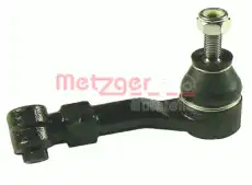 Рулевой наконечник METZGER 54034802