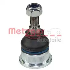 Шаровая опора METZGER 57021408
