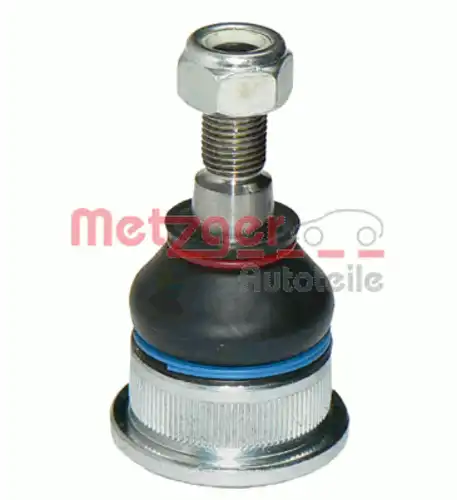 Шаровая опора METZGER 57021408