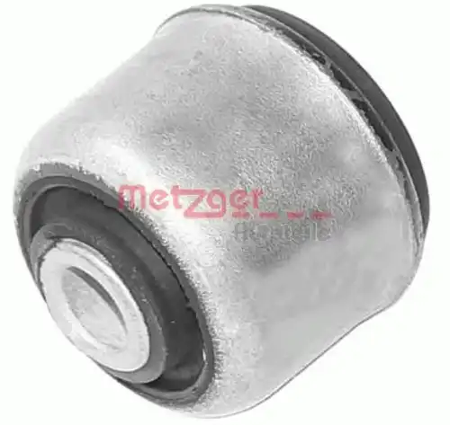 METZGER 52024008