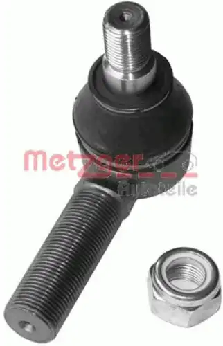 Рулевой наконечник METZGER 54020901