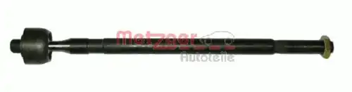 Рулевая тяга METZGER 51012018