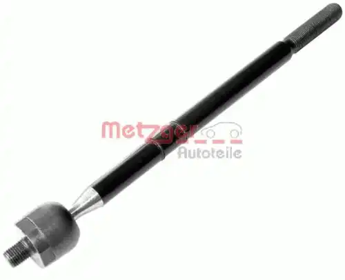 Рулевая тяга METZGER 51012308