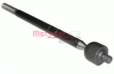 Рулевая тяга METZGER 51012208
