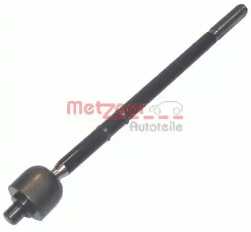 Рулевая тяга METZGER 51012508