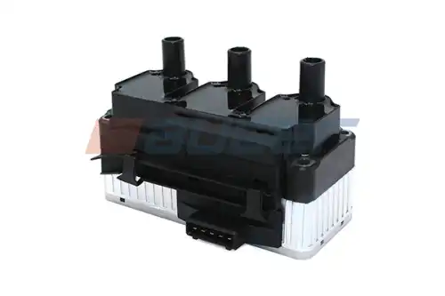 Катушка зажигания AUGER 107759