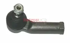 Рулевой наконечник METZGER 54020701