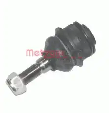Шаровая опора METZGER 57002608