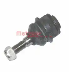 Шаровая опора METZGER 57002608
