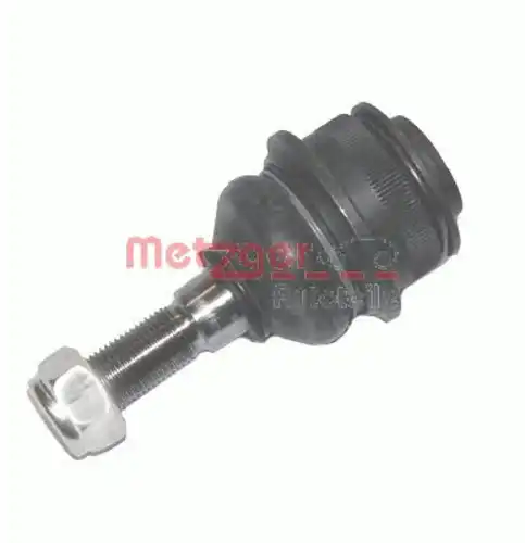 Шаровая опора METZGER 57002608