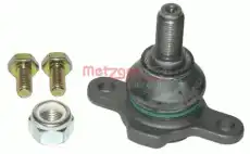 Шаровая опора METZGER 57002518