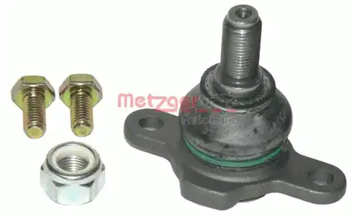 Шаровая опора METZGER 57002518