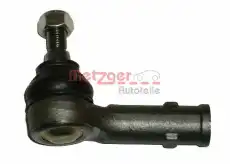 Рулевой наконечник METZGER 54004501