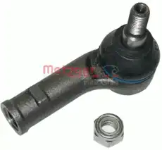 Рулевой наконечник METZGER 54004402