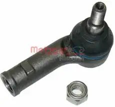 Рулевой наконечник METZGER 54004402