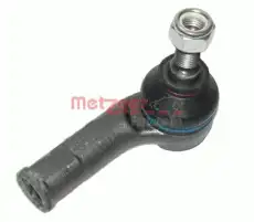 Рулевой наконечник METZGER 54008902