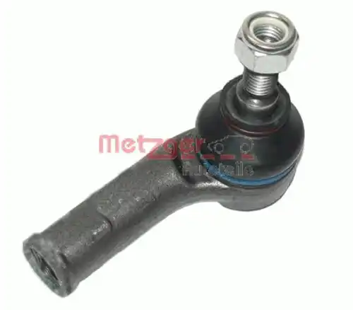 Рулевой наконечник METZGER 54008902