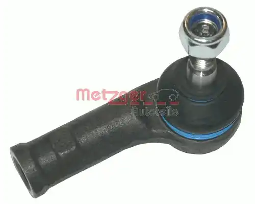 Рулевой наконечник METZGER 54006402