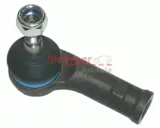 Рулевой наконечник METZGER 54006501