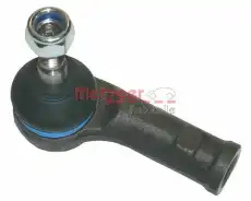 Рулевой наконечник METZGER 54006501