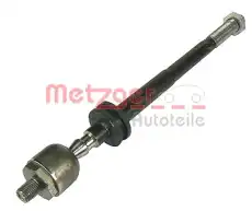 Рулевая тяга METZGER 51005318